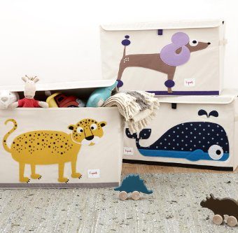 3-Sprouts-Toy-Chest-Whale-0-0