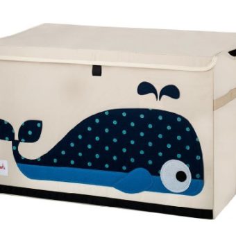 3-Sprouts-Toy-Chest-Whale-0