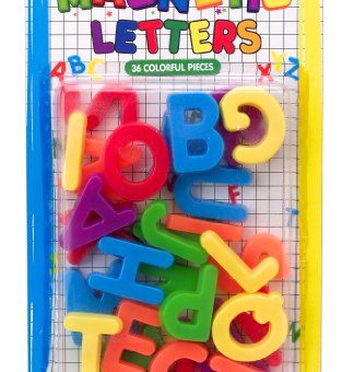 ALEX-Toys-Artist-Studio-Magnetic-Letters-0