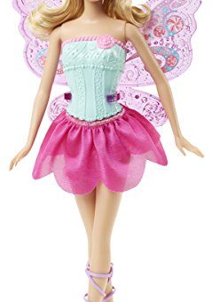 Barbie-Fairytale-Dress-Up-Barbie-Doll-0-4