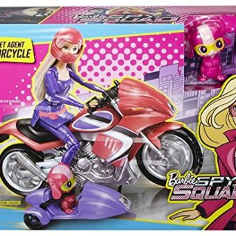 Barbie-Spy-Squad-Secret-Agent-Motorcycle-0-1