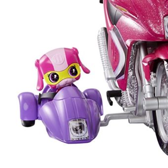 Barbie-Spy-Squad-Secret-Agent-Motorcycle-0-2