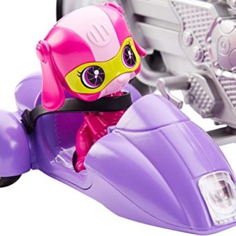 Barbie-Spy-Squad-Secret-Agent-Motorcycle-0-3