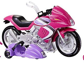 Barbie-Spy-Squad-Secret-Agent-Motorcycle-0