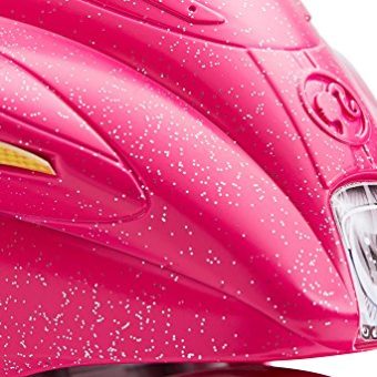 Barbie-Spy-Squad-Secret-Agent-Motorcycle-0-5
