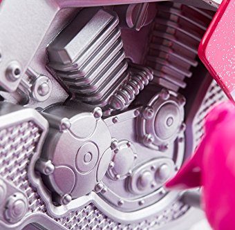 Barbie-Spy-Squad-Secret-Agent-Motorcycle-0-6