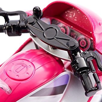Barbie-Spy-Squad-Secret-Agent-Motorcycle-0-7
