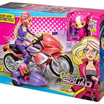 Barbie-Spy-Squad-Secret-Agent-Motorcycle-0-8