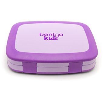 Bentgo-Kids-Leakproof-Childrens-Lunch-Box-Purple-0-0