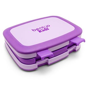 Bentgo-Kids-Leakproof-Childrens-Lunch-Box-Purple-0-1