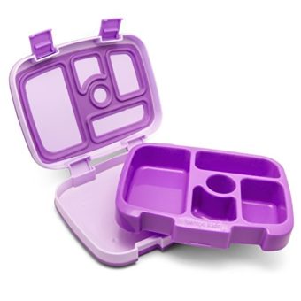 Bentgo-Kids-Leakproof-Childrens-Lunch-Box-Purple-0-2