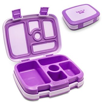 Bentgo-Kids-Leakproof-Childrens-Lunch-Box-Purple-0