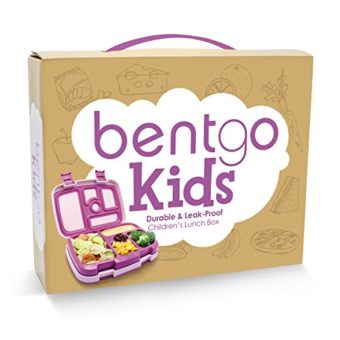 Bentgo-Kids-Leakproof-Childrens-Lunch-Box-Purple-0-4