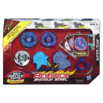 Beyblade-Shogun-Steel-Battle-Tops-Water-Team-Set-0-0