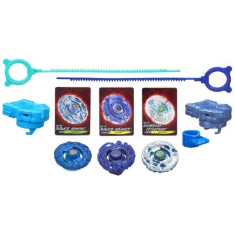 Beyblade-Shogun-Steel-Battle-Tops-Water-Team-Set-0