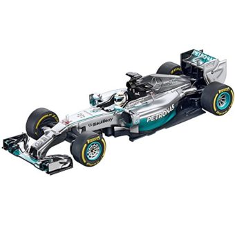Carrera-Evolution-Mercedes-Benz-F1-W05-Hybrid-LHamilton-No44-0
