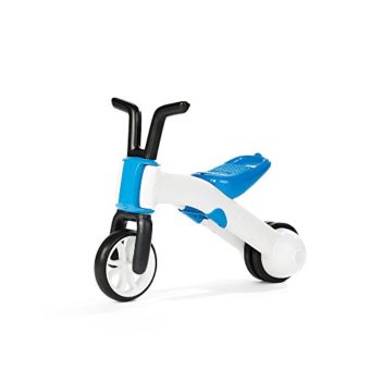 Chillafish-Bunzi-2-in-1-Gradual-Balance-Bike-and-Tricycle-Blue-0-0
