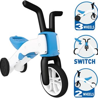 Chillafish-Bunzi-2-in-1-Gradual-Balance-Bike-and-Tricycle-Blue-0-2