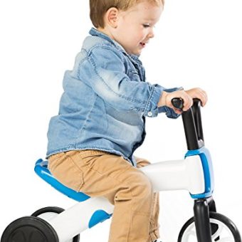 Chillafish-Bunzi-2-in-1-Gradual-Balance-Bike-and-Tricycle-Blue-0-3
