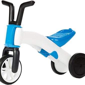 Chillafish-Bunzi-2-in-1-Gradual-Balance-Bike-and-Tricycle-Blue-0