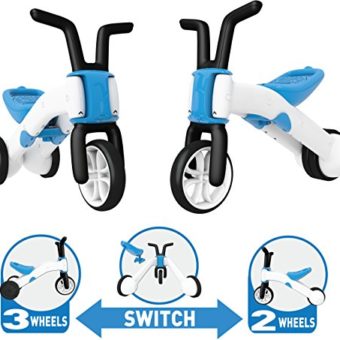Chillafish-Bunzi-2-in-1-Gradual-Balance-Bike-and-Tricycle-Blue-0-4