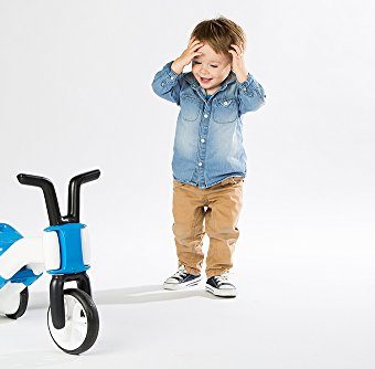 Chillafish-Bunzi-2-in-1-Gradual-Balance-Bike-and-Tricycle-Blue-0-5