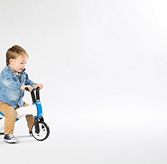 Chillafish-Bunzi-2-in-1-Gradual-Balance-Bike-and-Tricycle-Blue-0-6