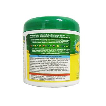 Crayola-Color-Bath-Dropz-359-Ounce-60-Tablets-0-0