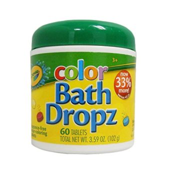 Crayola-Color-Bath-Dropz-359-Ounce-60-Tablets-0