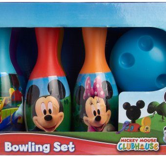 Disney-Mickey-Mouse-Clubhouse-Bowling-Set-MULTI-0