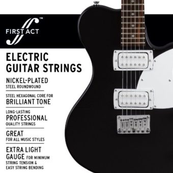 First-Act-Extra-light-Electric-Guitar-Strings-MX649-0-0