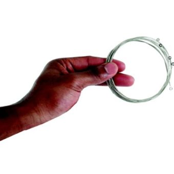 First-Act-Extra-light-Electric-Guitar-Strings-MX649-0
