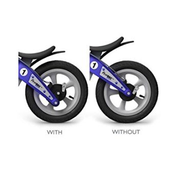 FirstBIKE-Lowering-Kit-Black-0-0