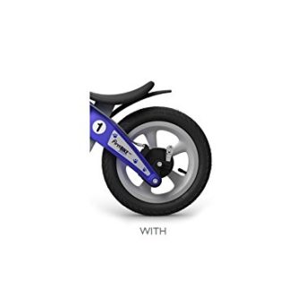 FirstBIKE-Lowering-Kit-Black-0-1