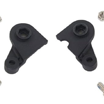 FirstBIKE-Lowering-Kit-Black-0