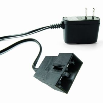 Fisher-Price-P6829-Power-Wheels-Single-Battery-Toddler-6-Volt-Charger-0