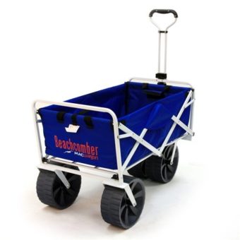 Folding-Beach-Wagon-0-0