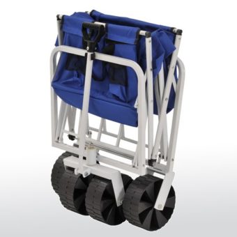 Folding-Beach-Wagon-0-1