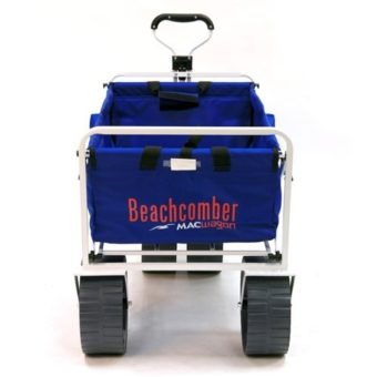 Folding-Beach-Wagon-0