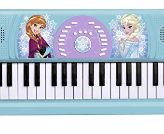 Frozen-Keyboard-FR145-by-First-Act-0