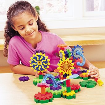 Gizmos-and-Gears-0-0