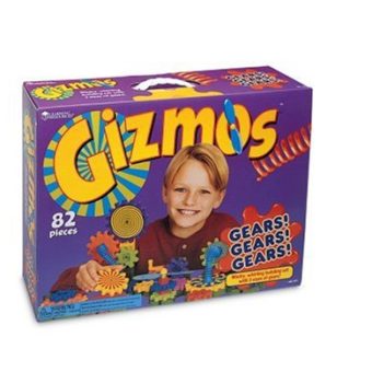 Gizmos-and-Gears-0-1