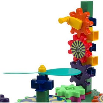 Gizmos-and-Gears-0-2