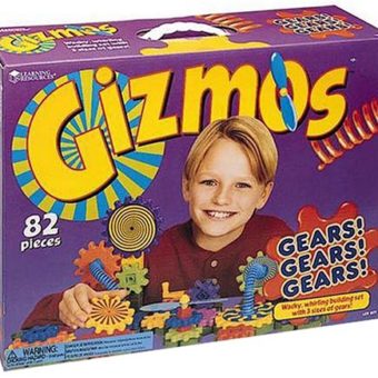 Gizmos-and-Gears-0-3