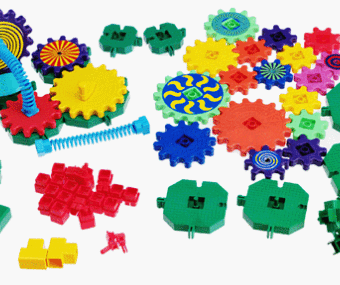 Gizmos-and-Gears-0