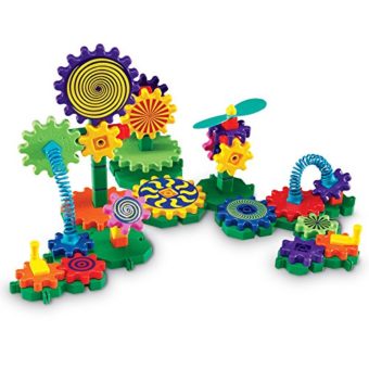 Gizmos-and-Gears-0