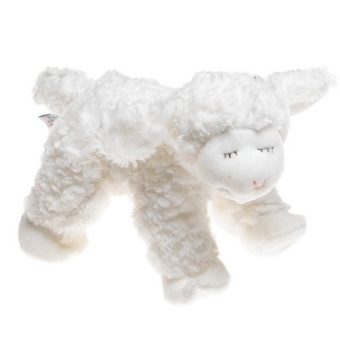 Gund-Winky-Lamb-Baby-Rattle-0
