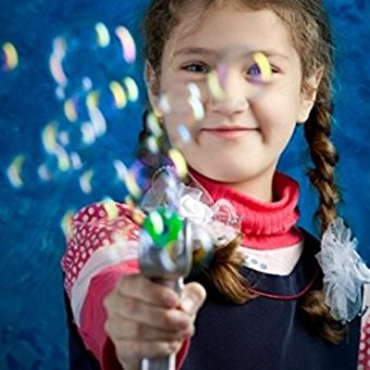 Haktoys-1700G-Bubble-Gun-Transparent-Shooter-with-LED-Lights-3-x-AA-Batteries-and-Extra-Bottle-0-1