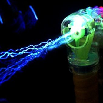 Haktoys-1700G-Bubble-Gun-Transparent-Shooter-with-LED-Lights-3-x-AA-Batteries-and-Extra-Bottle-0-2