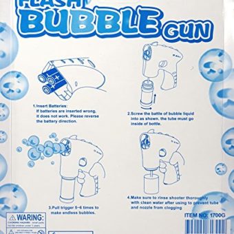 Haktoys-1700G-Bubble-Gun-Transparent-Shooter-with-LED-Lights-3-x-AA-Batteries-and-Extra-Bottle-0-5